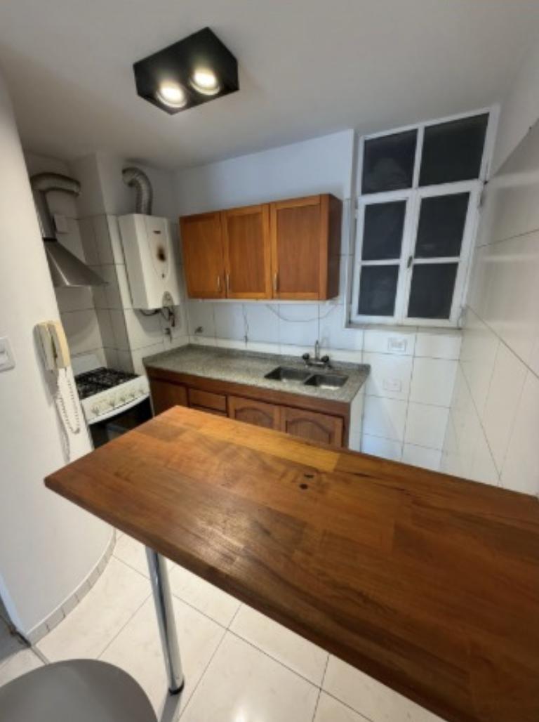 Foto de ¡Departamento a la venta de 1 dormitorio en el triangulo de nueva cba !, imagen 4