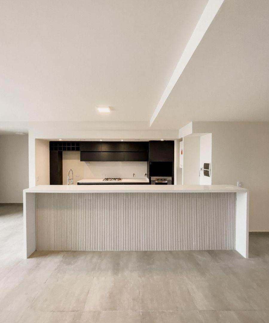 Foto de Costas de Manantiales – departamento con terraza propia estrenar!, imagen 1