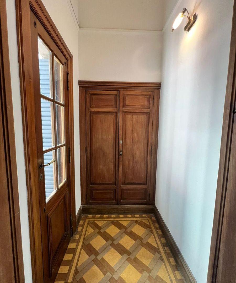 Foto de ¡Importante casona en venta sobre Hipólito Yrigoyen!, imagen 4