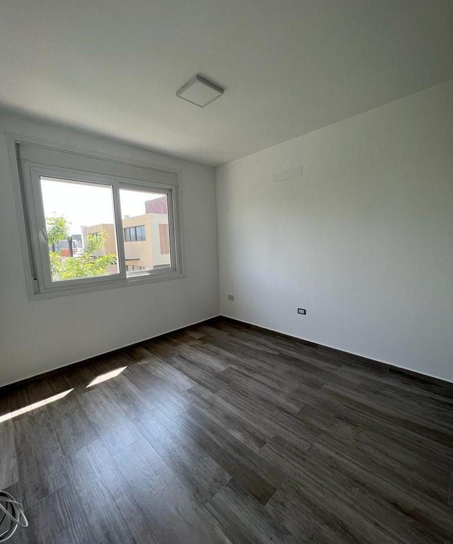 Foto de ALQUILER - Dúplex Greenville 2 de 3 dormitorios súper amplio!, imagen 4