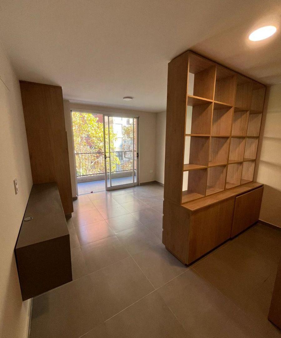 Foto de Monoambiente A ESTRENAR en venta en la mejor zona de nueva Córdoba, imagen 2