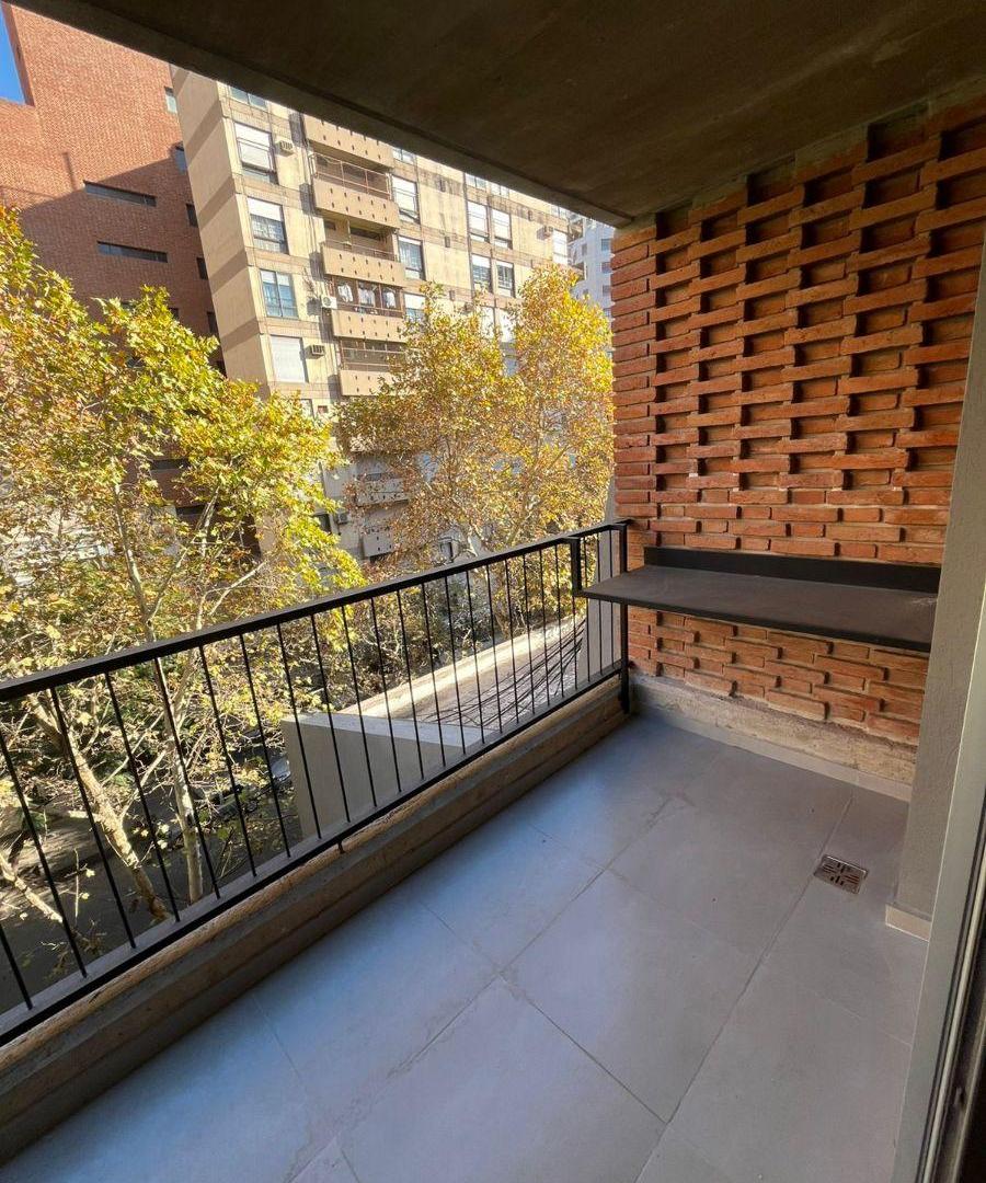 Foto de Monoambiente A ESTRENAR en venta en la mejor zona de nueva Córdoba, imagen 4