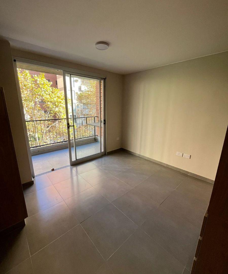 Foto de Monoambiente A ESTRENAR en venta en la mejor zona de nueva Córdoba, imagen 5