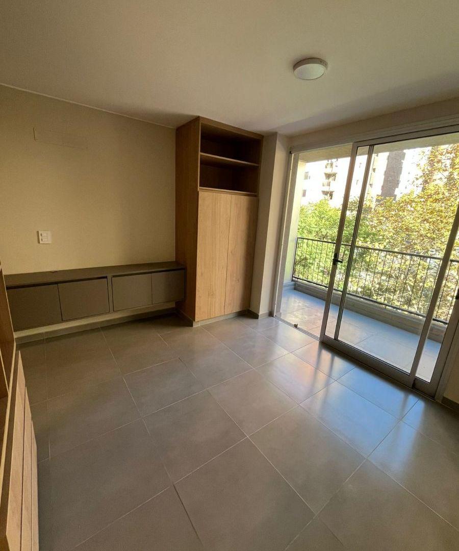 Foto de Monoambiente A ESTRENAR en venta en la mejor zona de nueva Córdoba, imagen 1