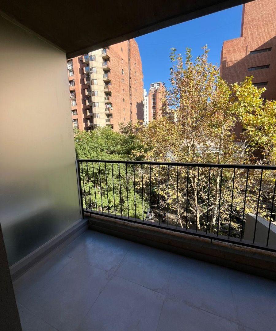 Foto de Monoambiente A ESTRENAR en venta en la mejor zona de nueva Córdoba, imagen 3
