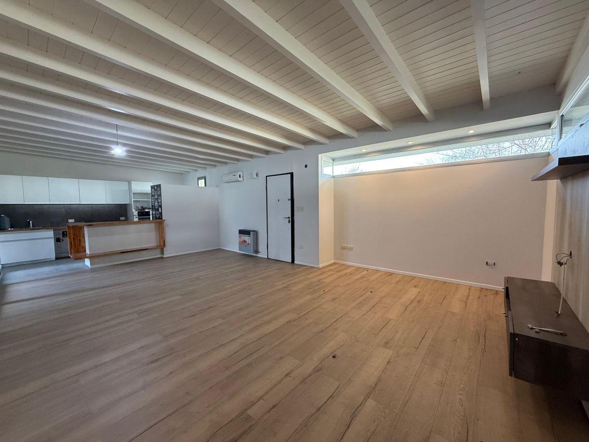 Foto de Casa – Alquiler casa en Cañuelas Village toda planta baja!, imagen 2