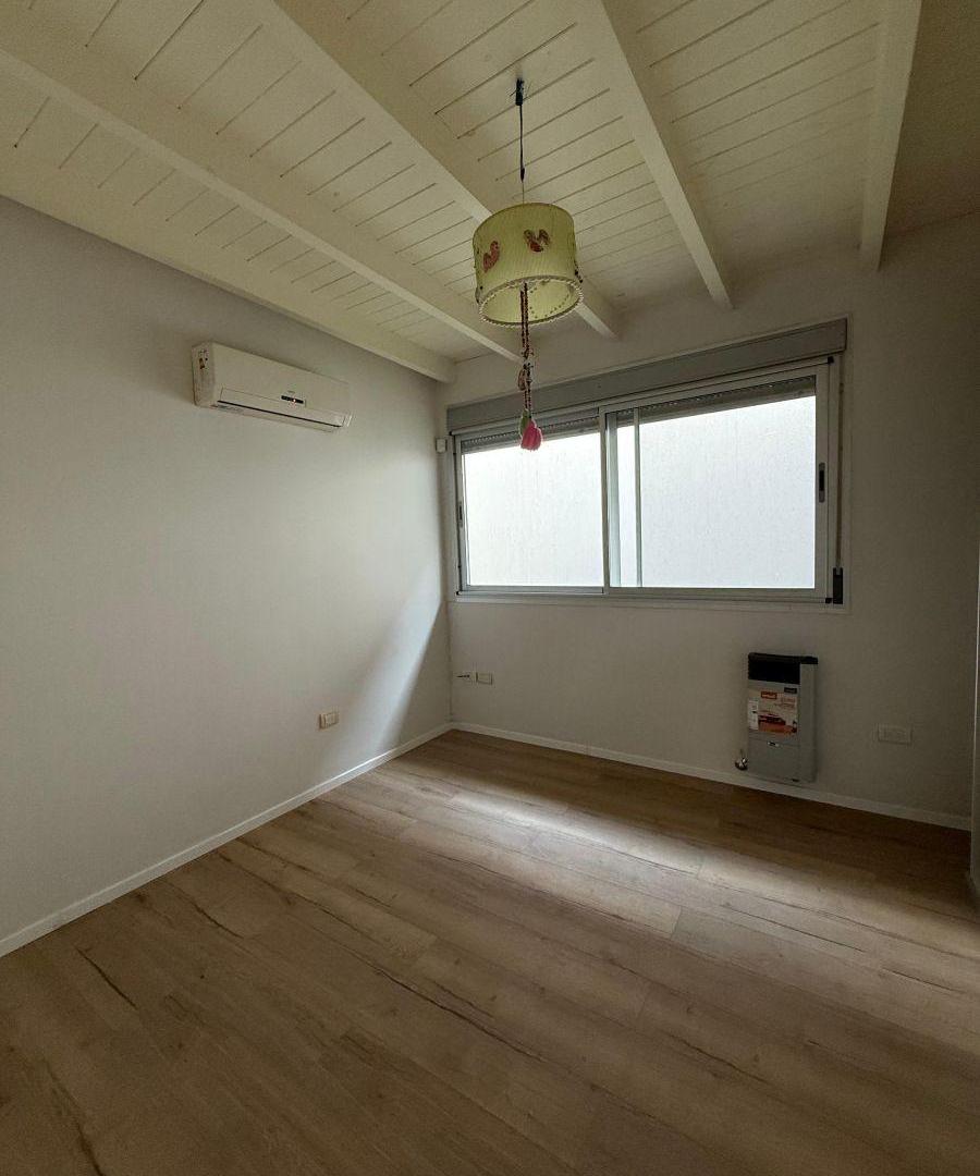 Foto de Casa – Alquiler casa en Cañuelas Village toda planta baja!, imagen 4
