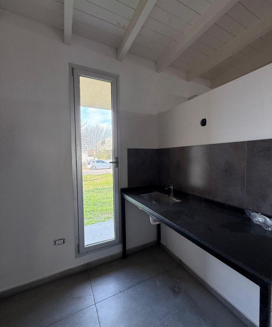 Foto de Casa – Alquiler casa en Cañuelas Village toda planta baja!, imagen 1