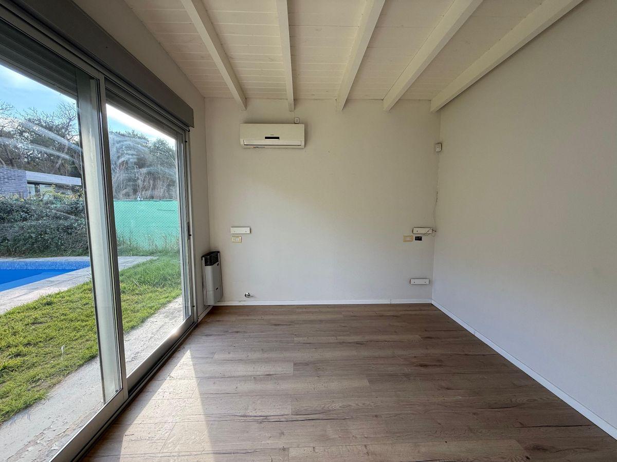 Foto de Casa – Alquiler casa en Cañuelas Village toda planta baja!, imagen 5