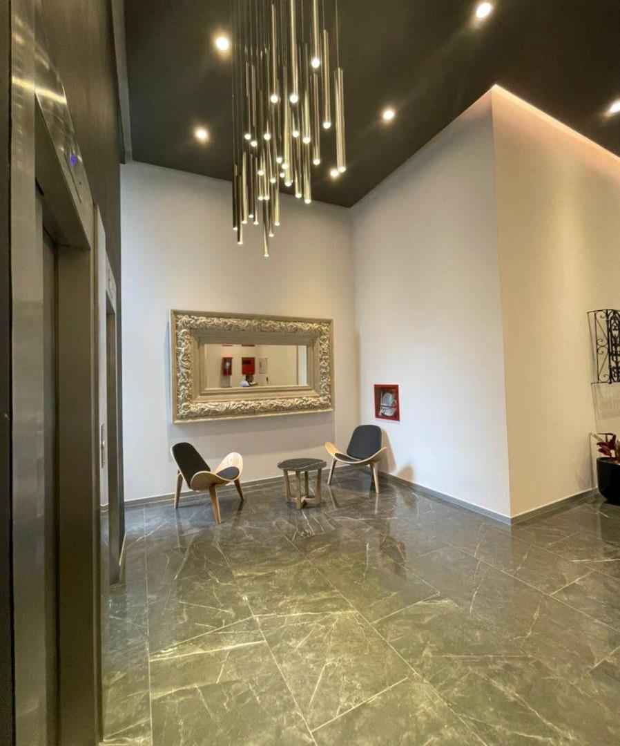 Foto de Alquiler – Departamento de categoría a estrenar sobre Yrigoyen, a una, imagen 3