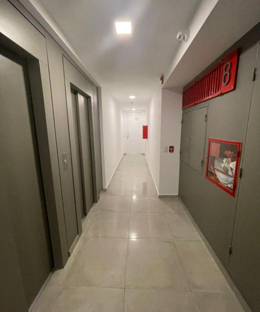 Foto de Alquiler – Departamento de categoría a estrenar sobre Yrigoyen, a una, imagen 4