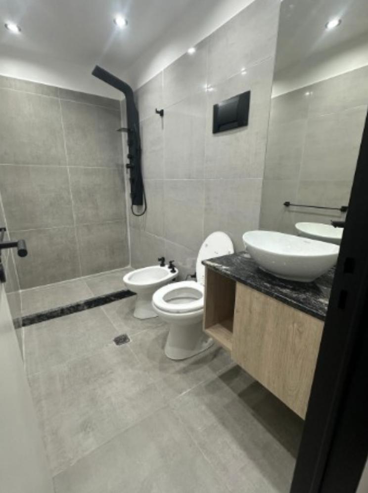 Foto de DEPARTAMENTO 1 Dormitorio B Centro - opcional Cochera, imagen 4