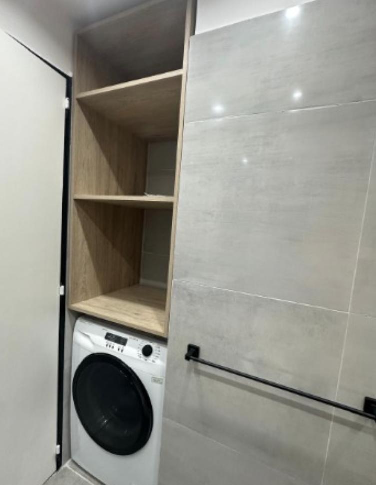 Foto de DEPARTAMENTO 1 Dormitorio B Centro - opcional Cochera, imagen 5