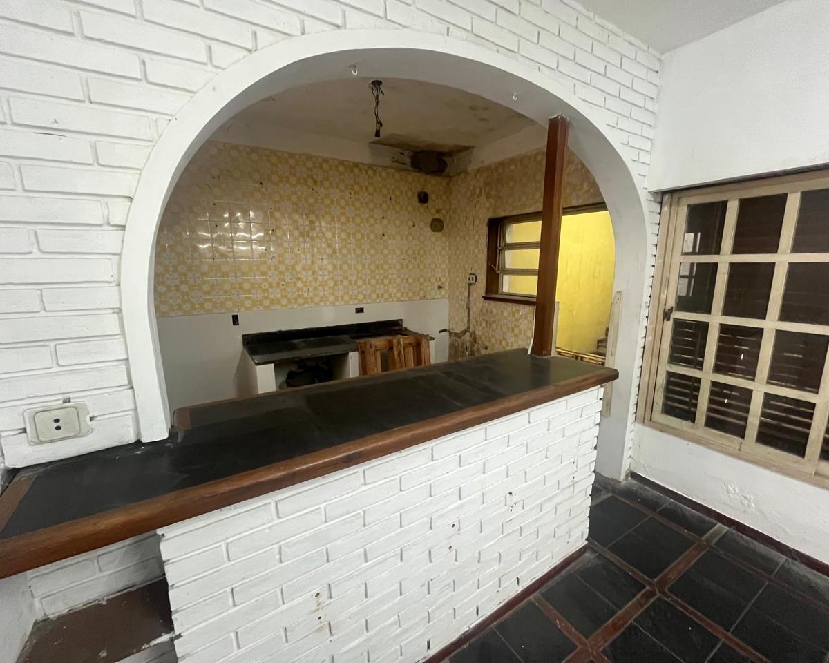 PH + Local Comercial con Deposito 3