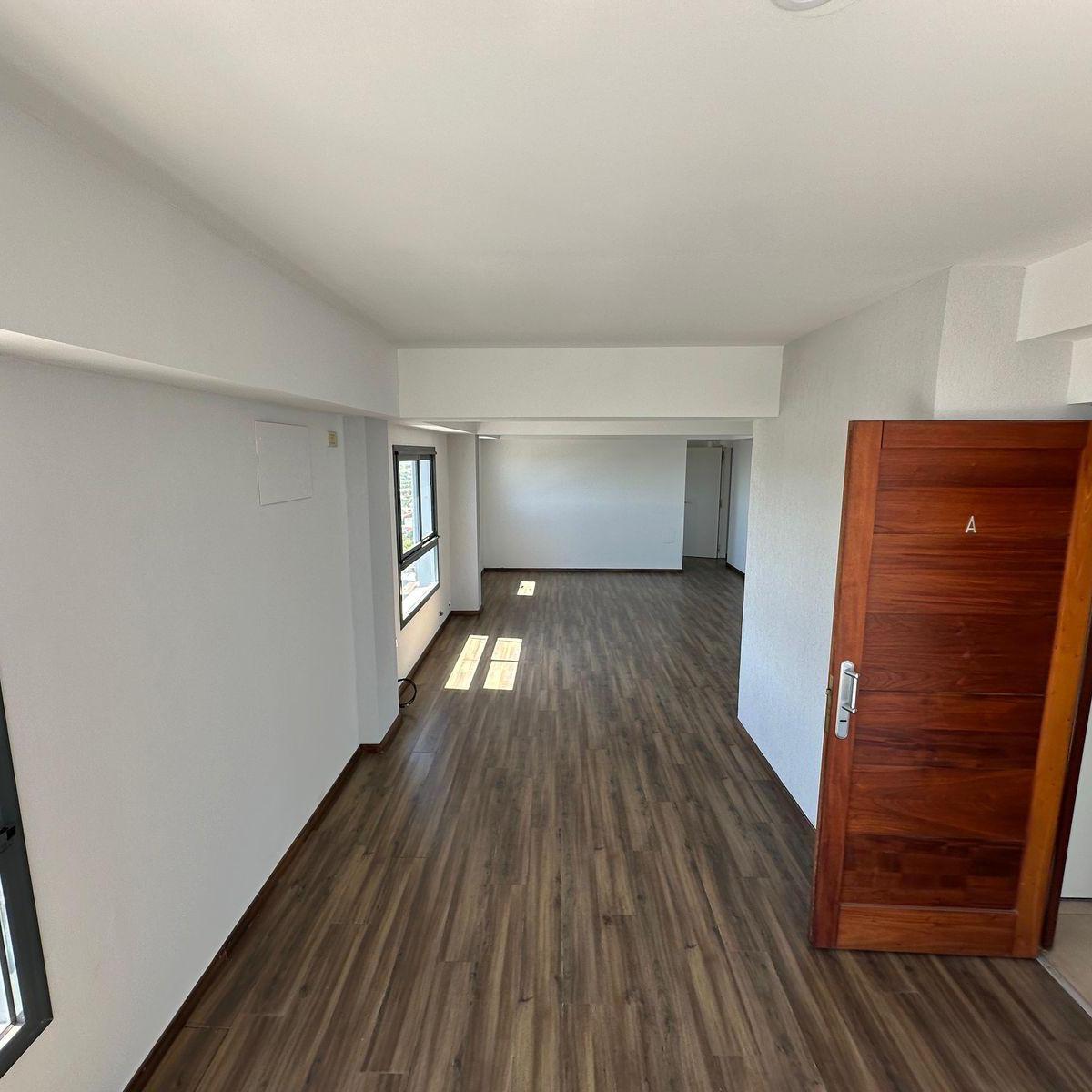 Raes Vende Piso en Torre Piemonte 3
