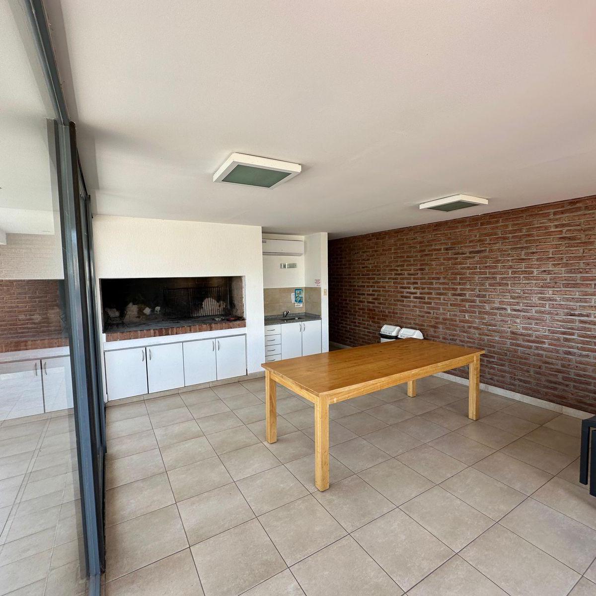 Raes Vende Piso en Torre Piemonte 5