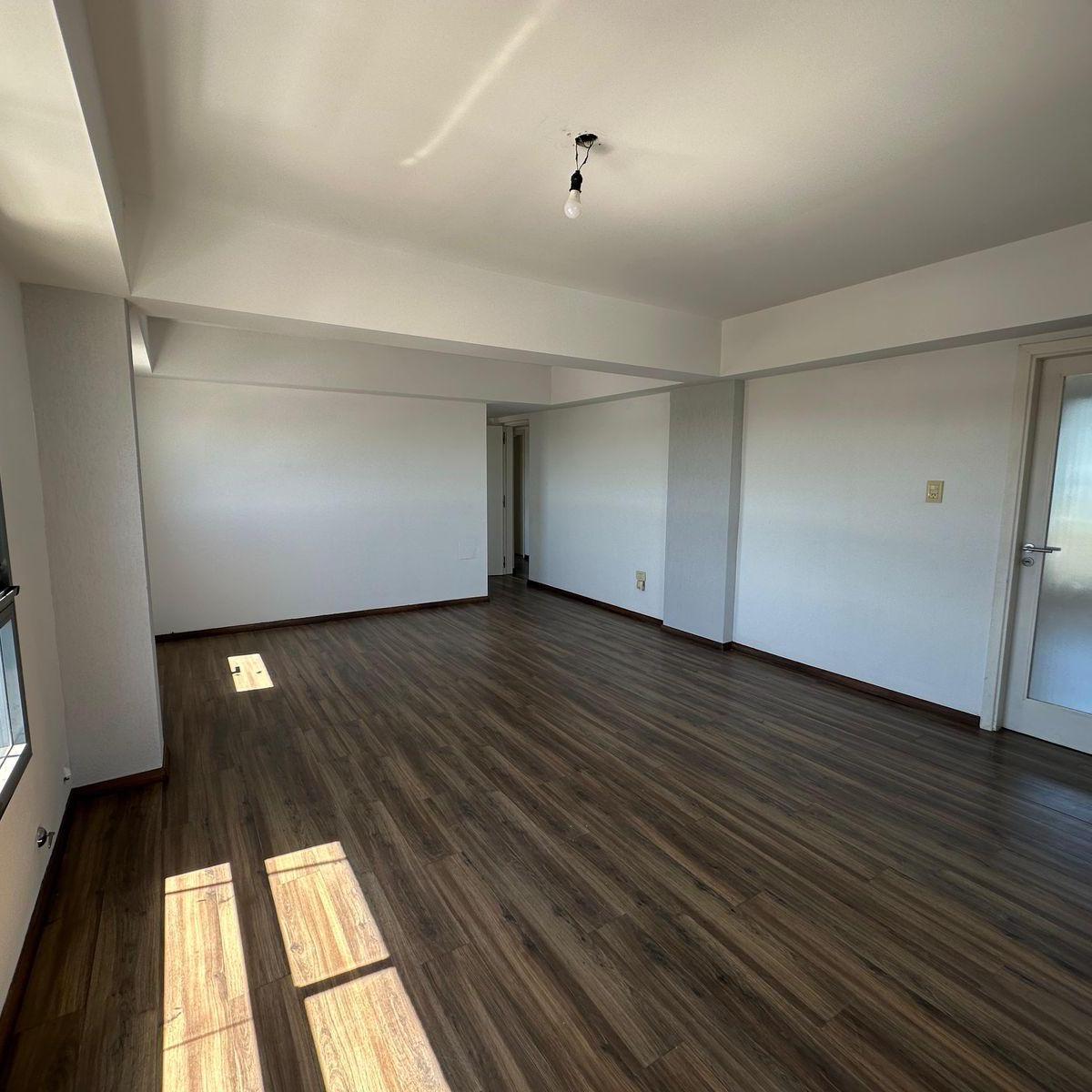 Raes Vende Piso en Torre Piemonte 1