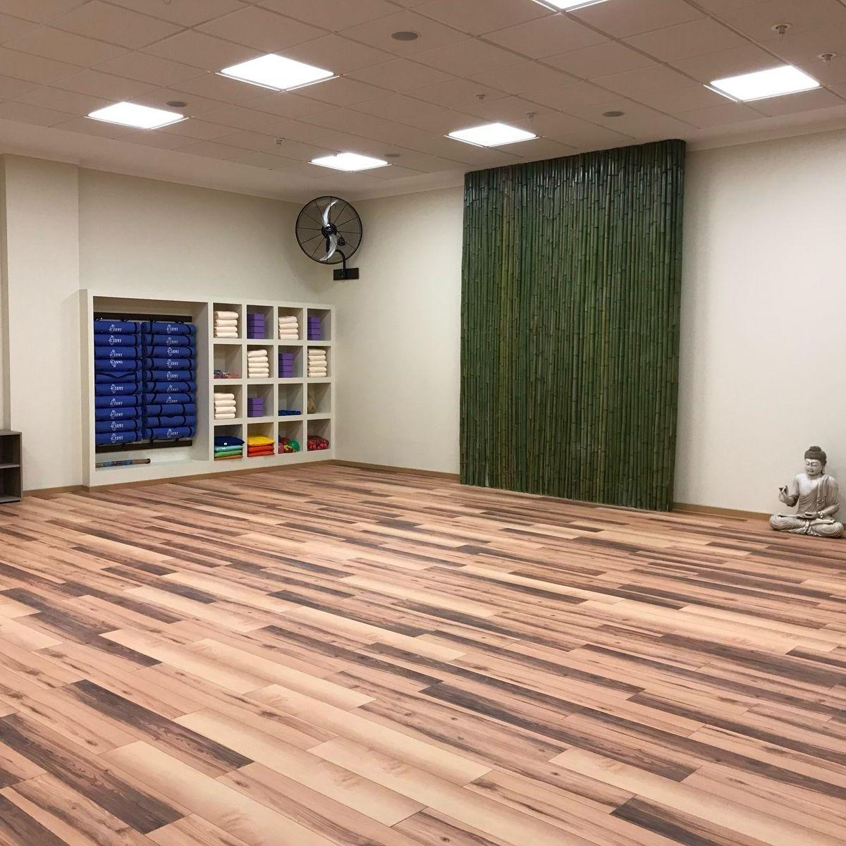 Raes Vende Local Comercial 4