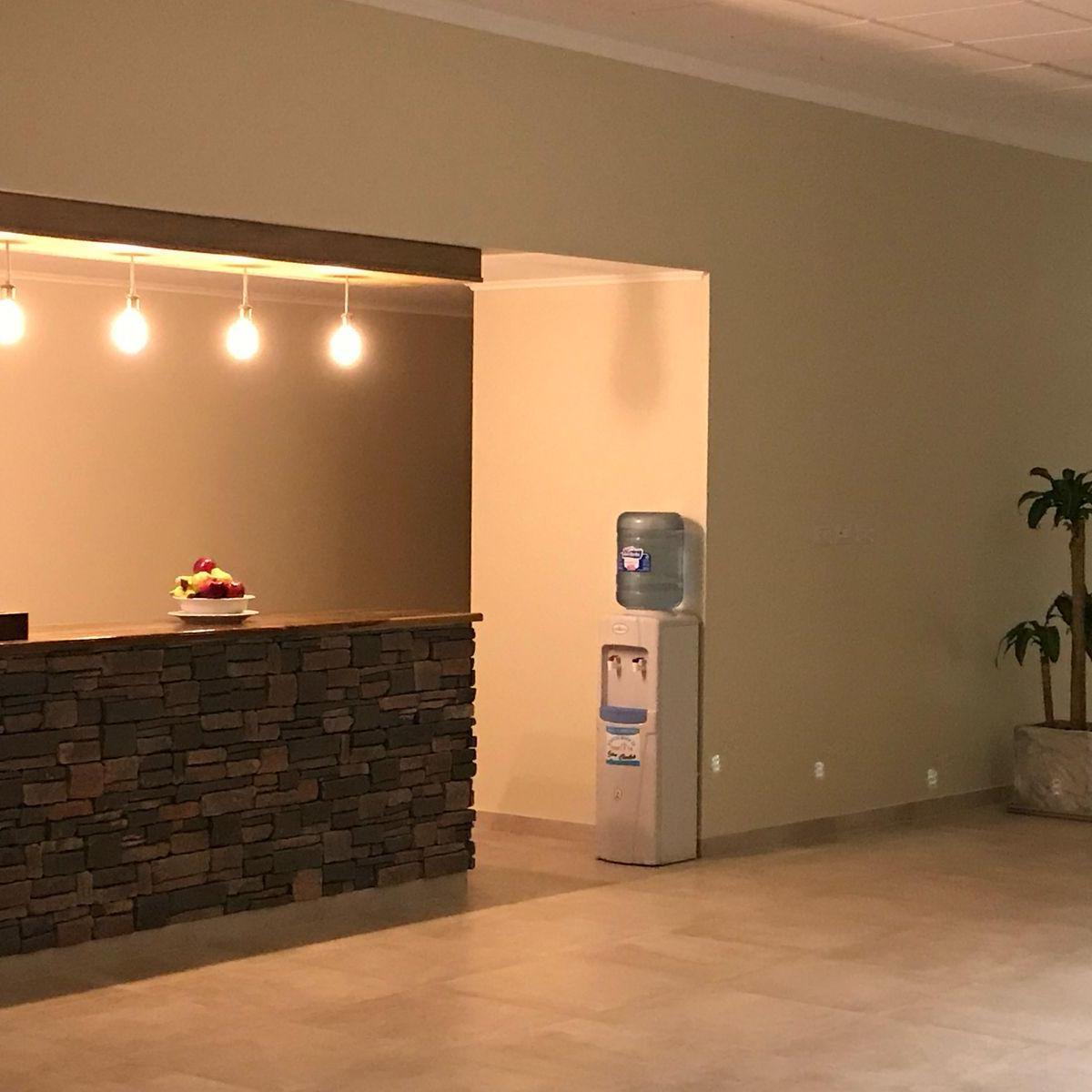 Raes Vende Local Comercial 2