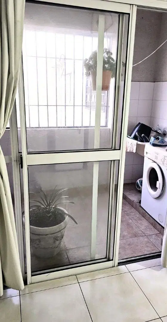 Departamento de 62 m² con 2 ambientes en venta en Alberdi 2