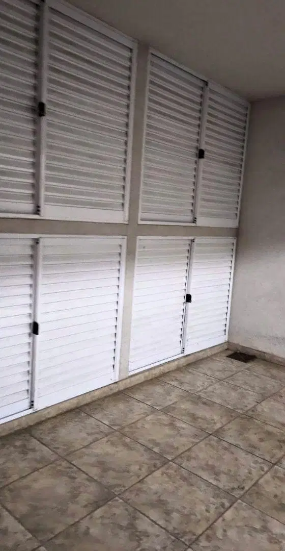 Departamento de 62 m² con 2 ambientes en venta en Alberdi 3