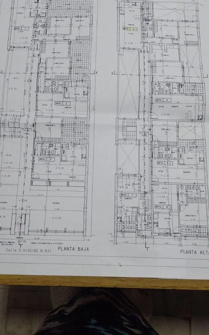 Plano 2