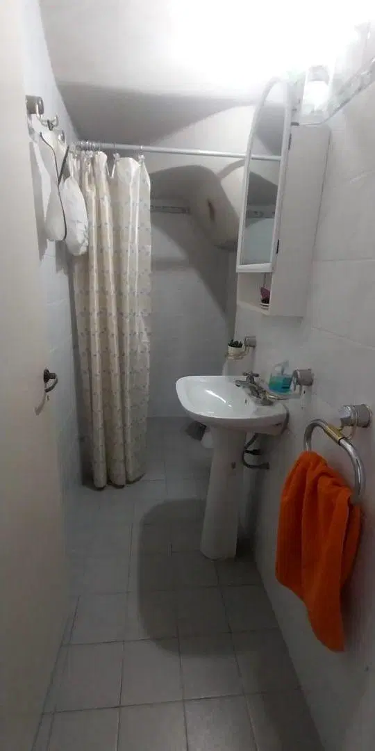 VENTA casa en LOS NOGALES 2
