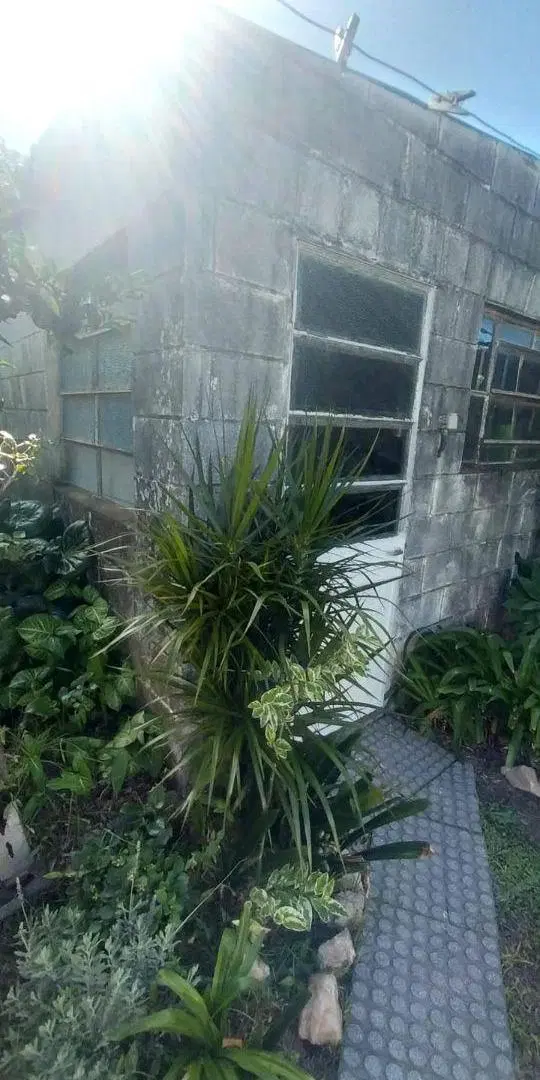 VENTA casa en LOS NOGALES 3