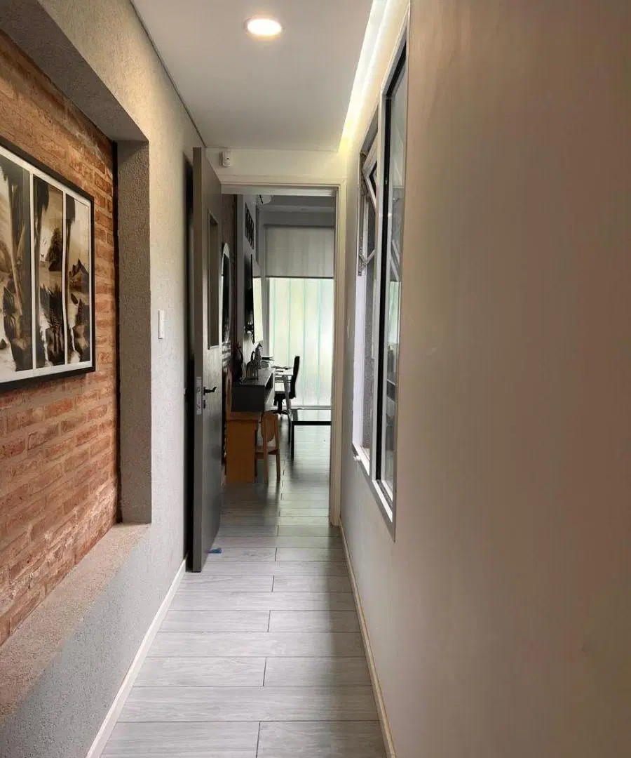 RAES EVOLUTION | Vende Exclusividad, Tecnología y Eficiencia en Rafaela 2