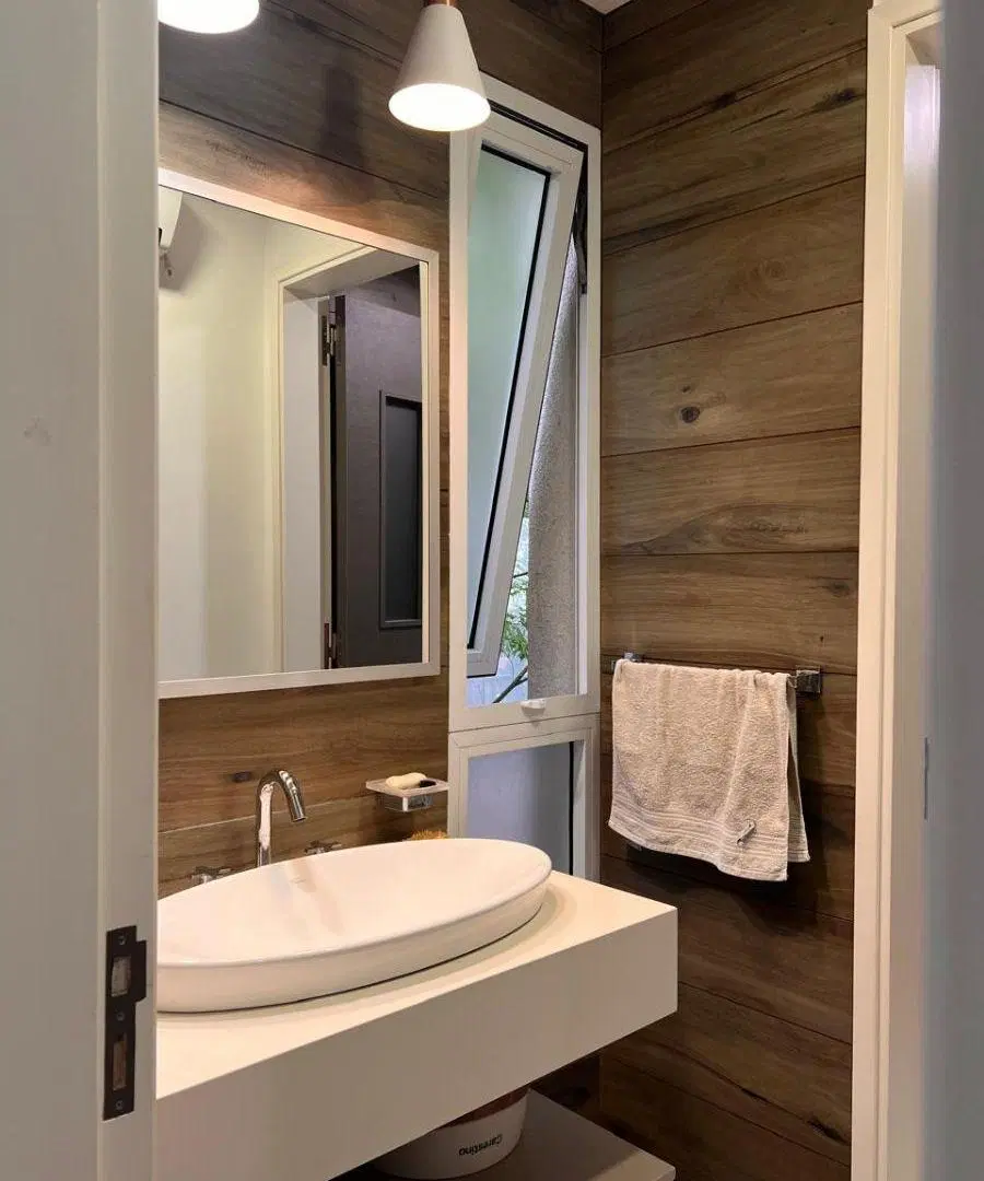 RAES EVOLUTION | Vende Exclusividad, Tecnología y Eficiencia en Rafaela 5
