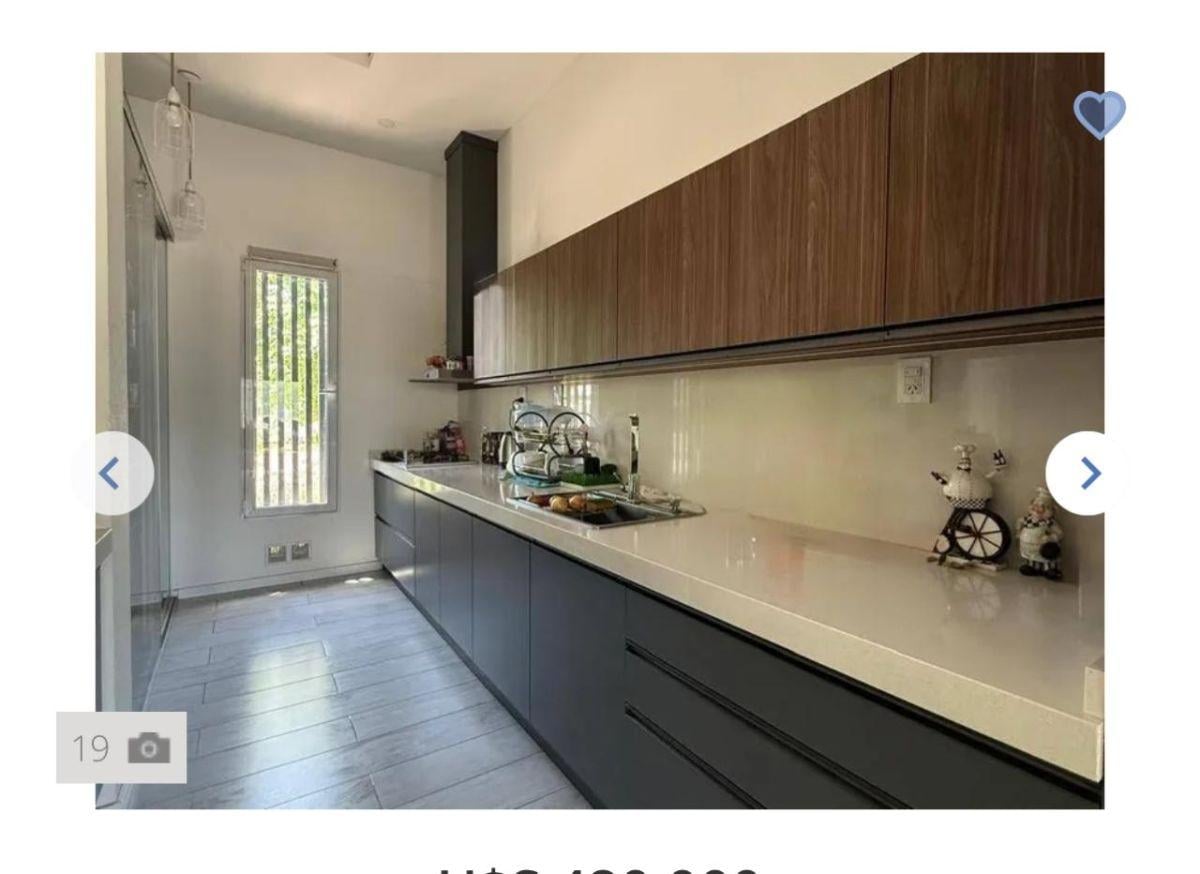 RAES EVOLUTION | Vende Exclusividad, Tecnología y Eficiencia en Rafaela