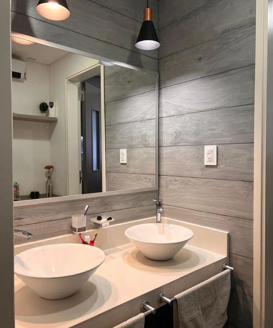 RAES EVOLUTION | Vende Exclusividad, Tecnología y Eficiencia en Rafaela 3