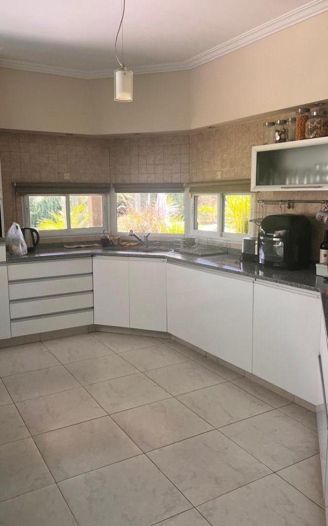 Foto de RAES EVOLUTION Vende Casa en Barrio Los Álamos del Aeroclub, imagen 3