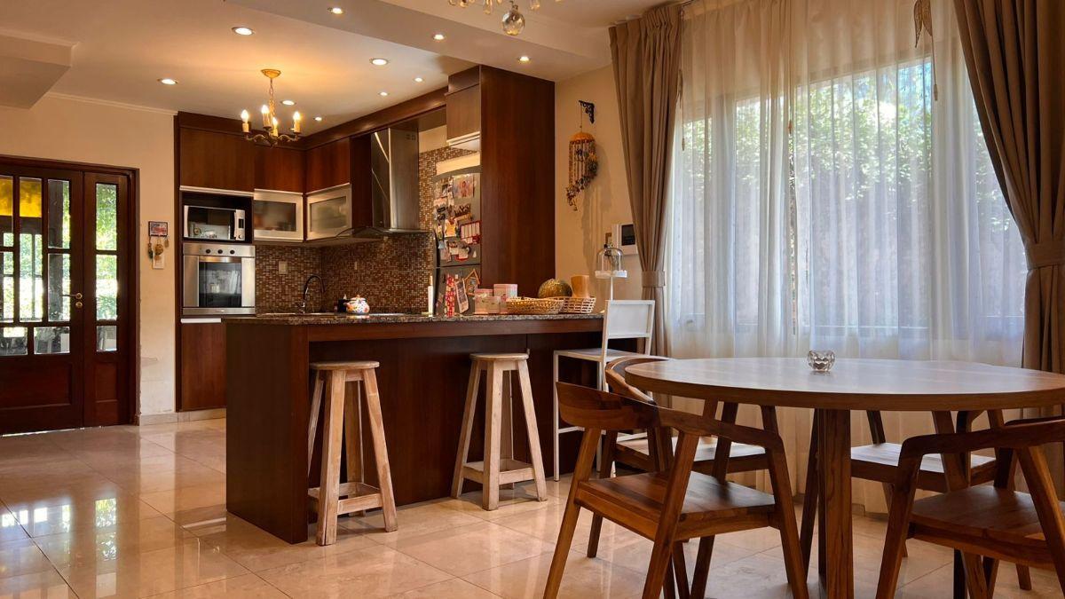 Foto de VENTA CASA EN PH DE 3 DOR Y PILETA EN BARRIO EL BOSQUE, imagen 2