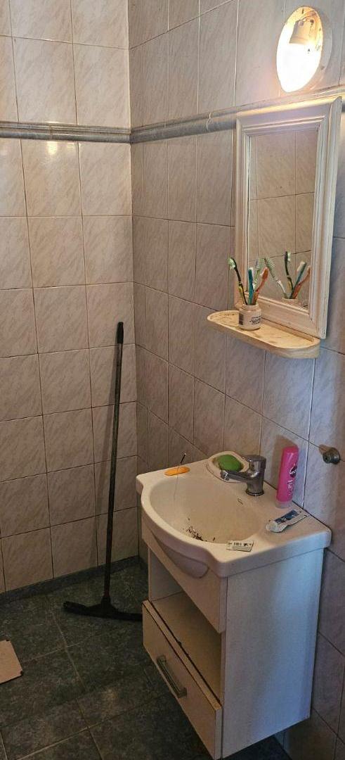 Foto de SE VENDE CASA 2 DORMITORIO Y AMPLIO PATRIO EN GUADALUPE NORTE, imagen 4