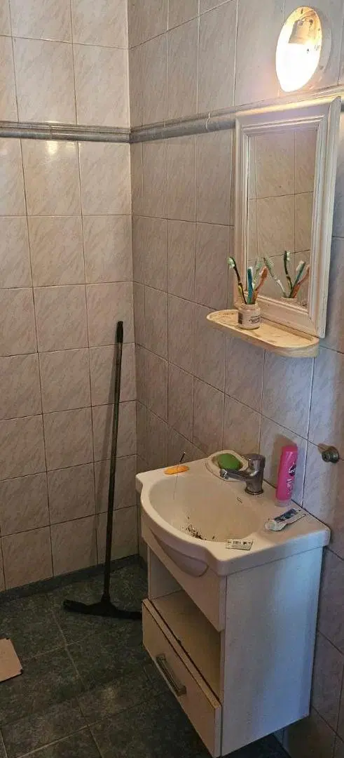 Casa con 2 dormitorios y 205 m² en venta en Central Guadalupe 5