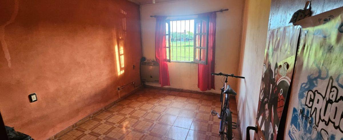 Foto de SE VENDE CASA 2 DORMITORIO Y AMPLIO PATRIO EN GUADALUPE NORTE, imagen 5