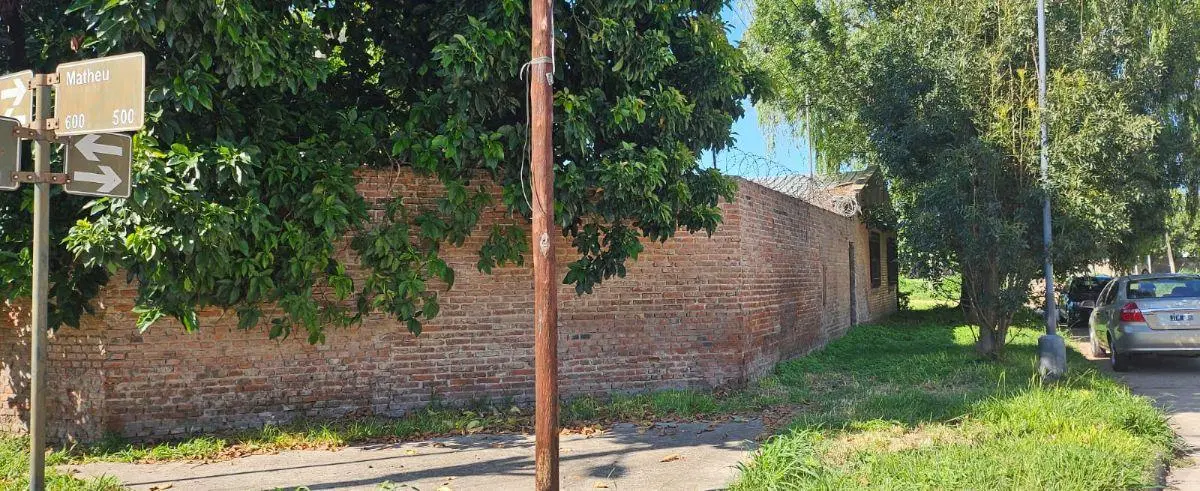 Casa con 2 dormitorios y 205 m² en venta en Central Guadalupe 4