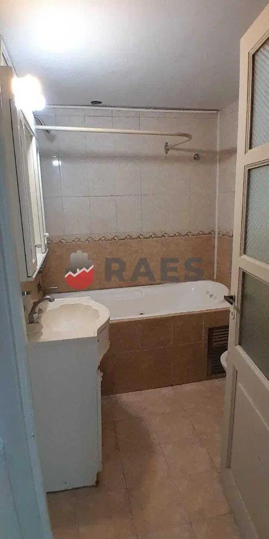 venta casa barrio 30 de octubre 7