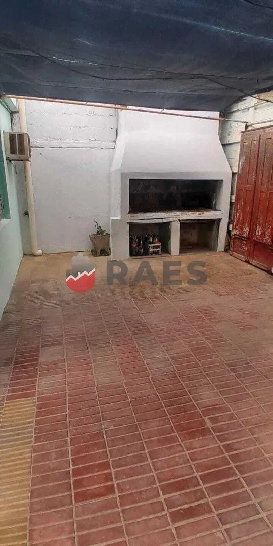 venta casa barrio 30 de octubre 2