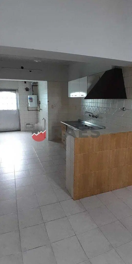 venta casa barrio 30 de octubre 1