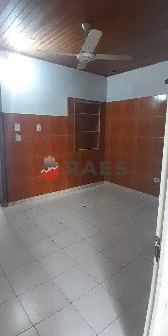 venta casa barrio 30 de octubre 3