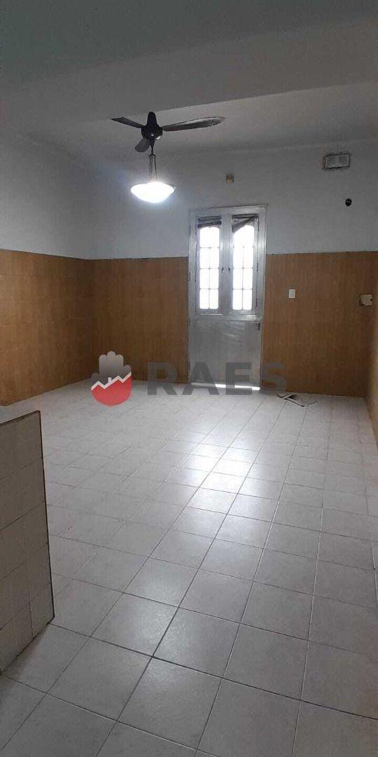 Foto de venta casa barrio 30 de octubre, imagen 2