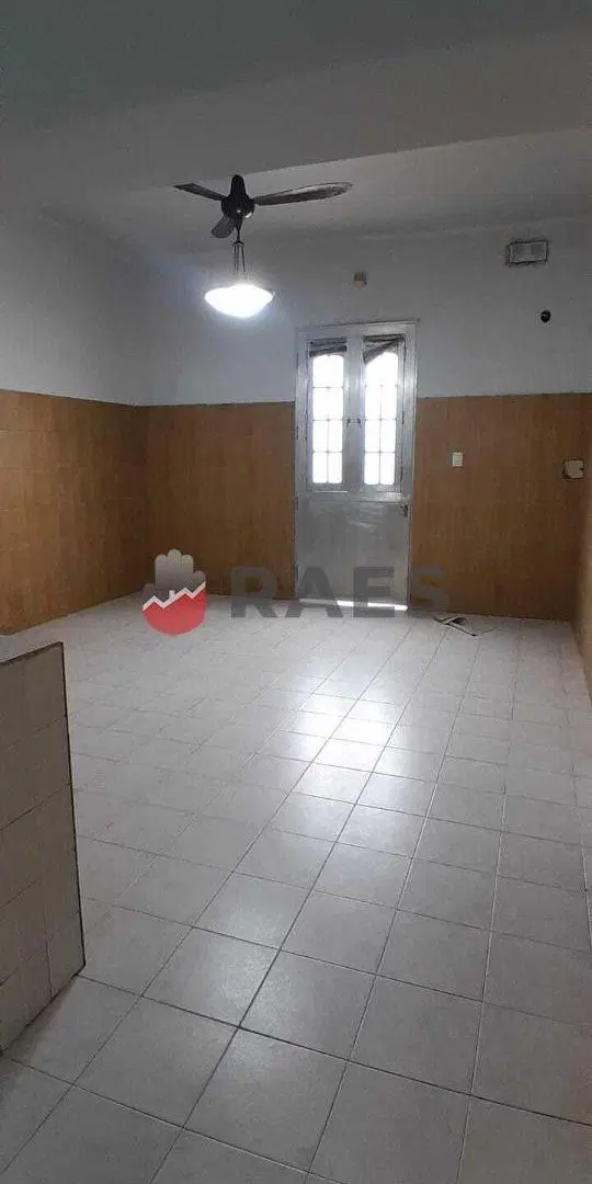 venta casa barrio 30 de octubre 5