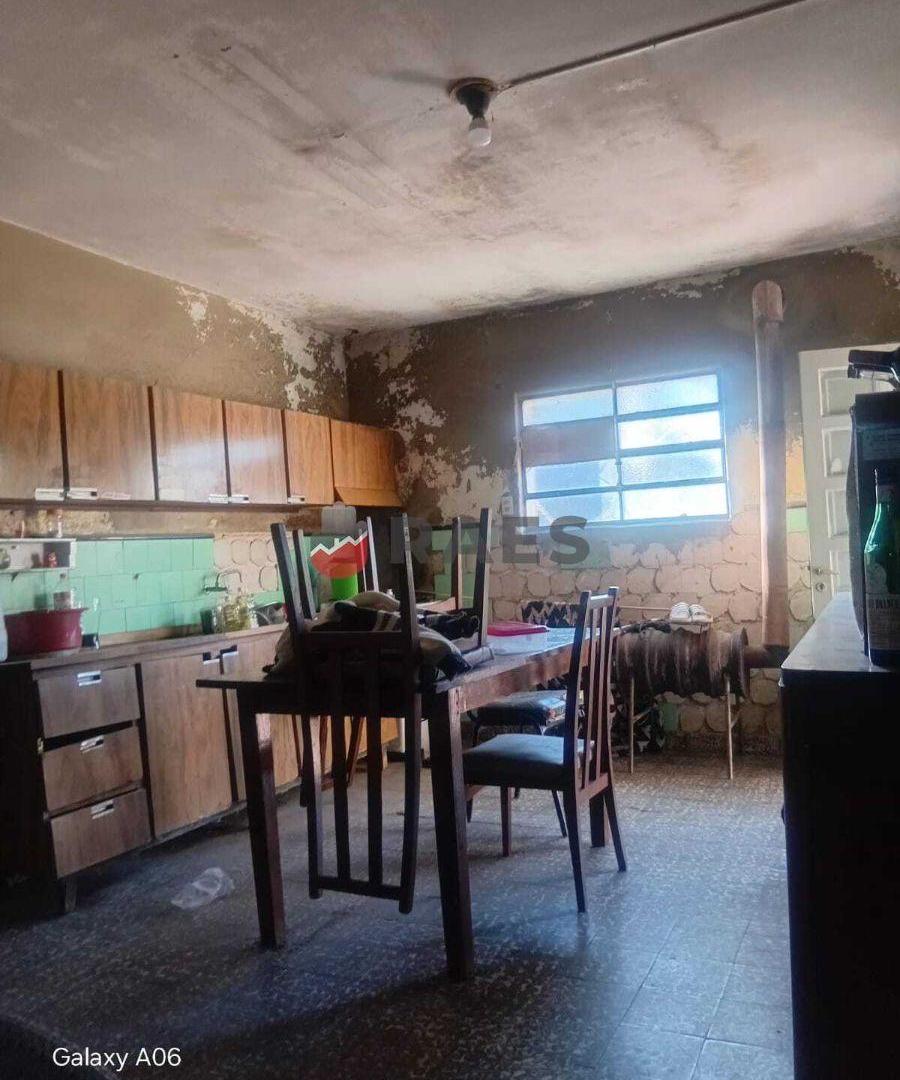Foto de venta casa en vila con amplio terreno, imagen 1
