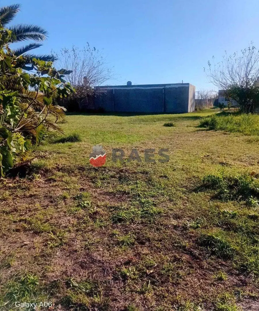 venta casa en vila con amplio terreno 2