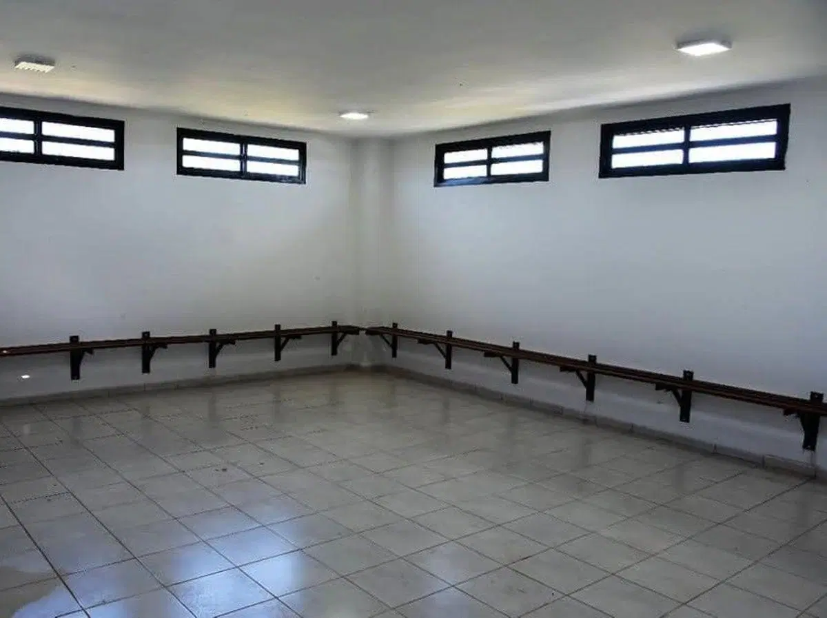 Complejo Deportivo de 4.8 hectáreas en venta en San José del Rincón 4