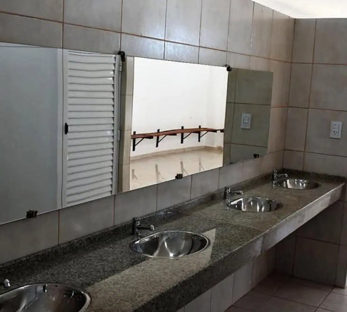 Complejo Deportivo de 4.8 hectáreas en venta en San José del Rincón 8