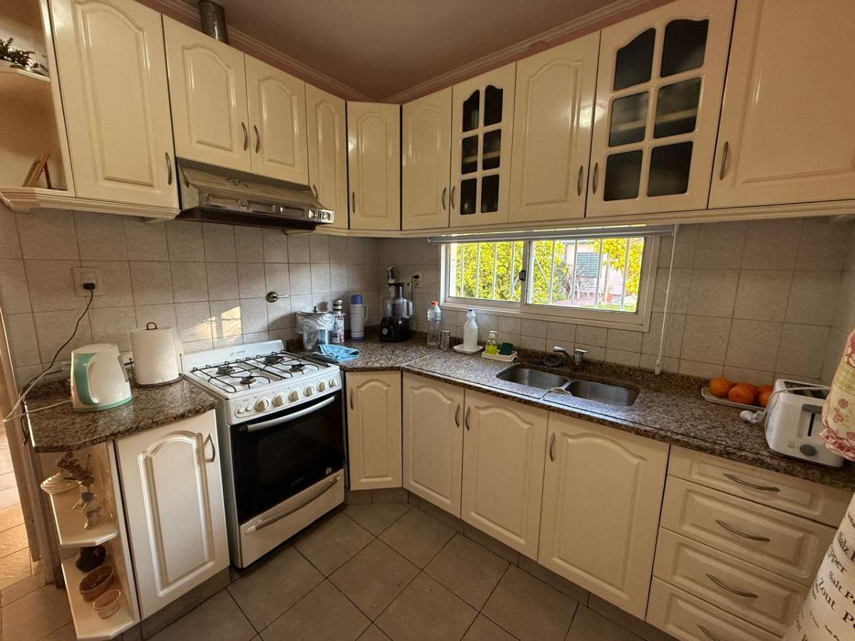 Foto de CASA EN VENTA - BARRIO SAN MARTIN, imagen 3