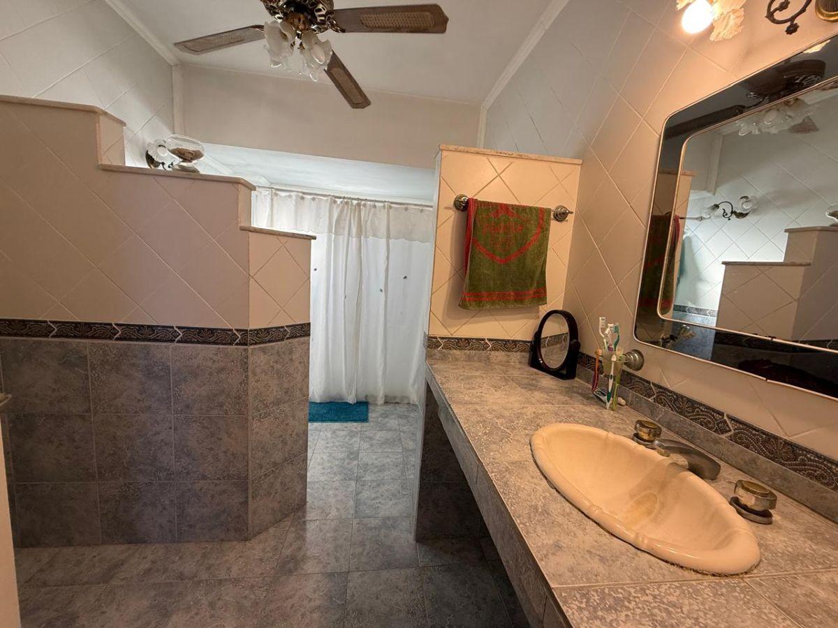 Foto de CASA EN VENTA - BARRIO SAN MARTIN, imagen 5